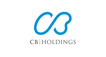 CB HOLDINGS