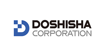 DOSHISHA CORPORATION