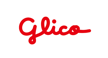 glico