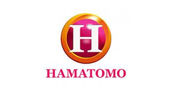 HAMATOMO