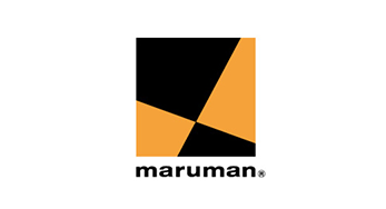 maruman