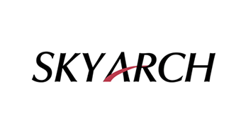 SKYARCH