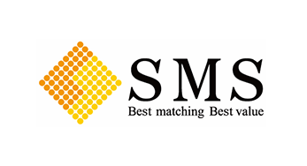 SMS Best matching Mest value